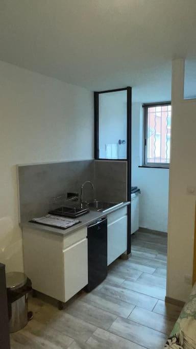 Logement 2 Personnes. Vitry-le-François 외부 사진