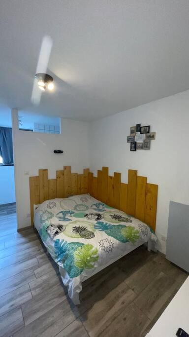 Logement 2 Personnes. Vitry-le-François 외부 사진